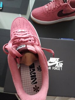 Nike air force 1 - 9