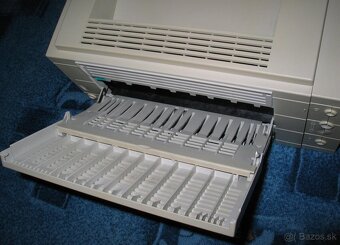 Laserová tlačiareň HP LaserJet 6P - 9