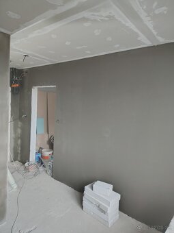 Stavebné práce - 9