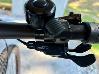 Cube Reaction C62 Pro 2024 - 9