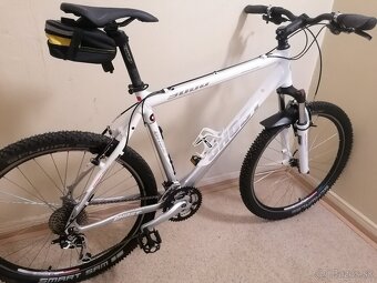 Horský bicykel Ghost - 9