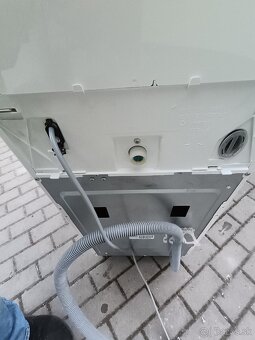 Práčka whirpool možnosť dovozu v Bratislave zdarma - 9