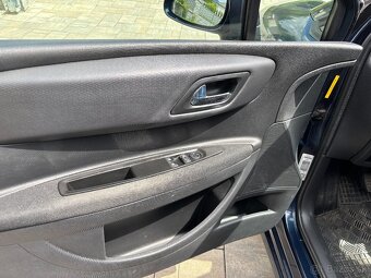 Citroen C41,4i 16vStyle - 9