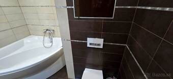 Predaj: 4-i. byt, Banská Bystrica, Kráľovohoľská, BBreality - 9