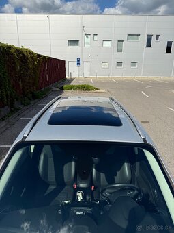 Ford Kuga 2.0 TDCi AWD 120 kW r.v. 2013 automat - 9