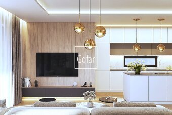4i RD (132m2) s tepelným čerpadlom +2xparking, Jurová, DS - 9