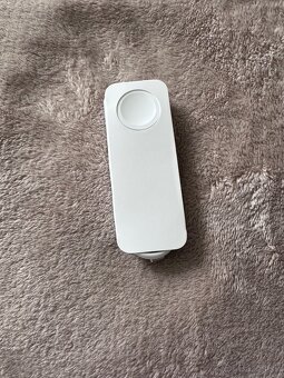 Apple watch series 8 - 9