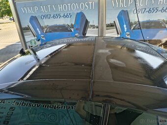 Astra H 1.9 CDTI Twin Top 2007 - 9