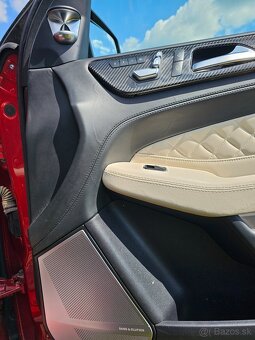 Gle 450 - 9