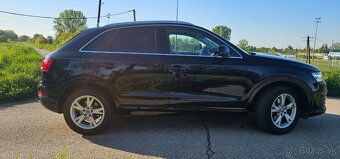 Q3 2.0tdi Quattro - 9