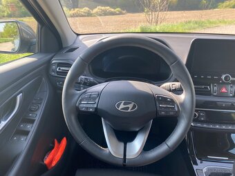 Hyundai I30 2024 - 9
