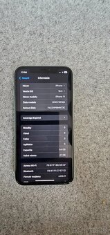 IPhone 11 zelená 64GB - 9