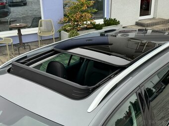 Volkswagen Golf Variant 2.0 TDI BMT Highline DSG EU6 - 9