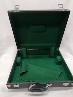 akordeon weltmeister walther corsar 96 basovy - 9