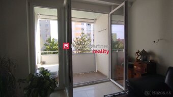 3 izbový veľkoryso zrekonštruovaný byt, Piešťany - 9