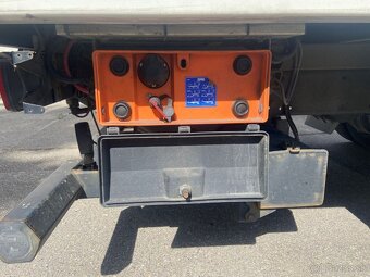 MAN TGL 12.220, Euro 6 +DPH - 9