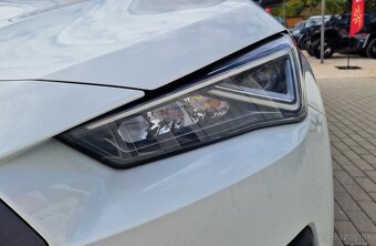 SEAT TARRACO 2.0 TDI 150 FR - 9