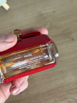 Výpredaj dámskej parfumovej zbierky - 9