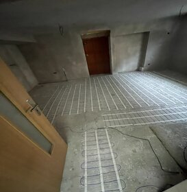 Elektroinštalačné práce / Elektrikár - 9