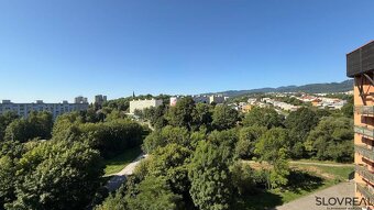 SLOVREAL : NA PREDAJ 5i MEZONET V BANSKÉJ BYSTRICI - 9