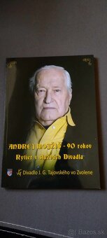 Banská Štiavnica a okolie - - 9