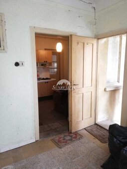 ZNÍŽENÁ CENA LEN U NÁS Predaj - Rodinný dom - Moča - 9