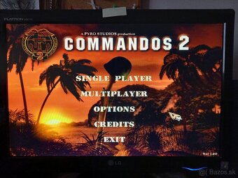 HP i3-4130, 8GB RAM, 320HDD,Grafická: AMD R7 200-4GB VRAM - 9