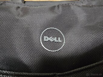 Original taska Dell pre 15.6 Notebook - 9