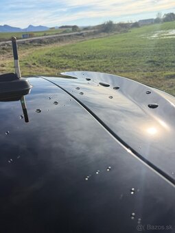 Mini cooper sd 2.0 f56 automat s - 9