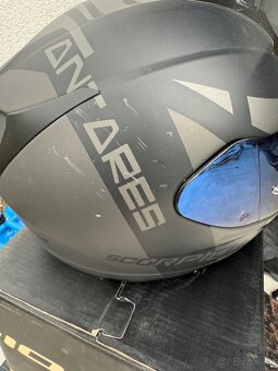 Prilby na predaj - 9