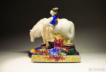 Graniton - kalamár - 9