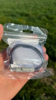 Air Pods Pro 2 - 9