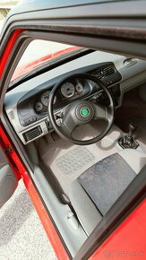 ŠKODA FELICIA 1.3 - 9