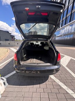 Audi A4 B7 2.0 TDI BPW 103kw Avant - 9