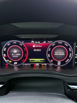 ✅ Kódovanie VW/AUDI/ŠKODA/SEAT/BMW ✅ - 9