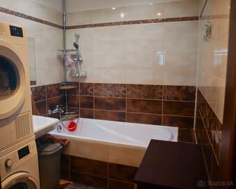 Na predaj 3,5 izbový byt ,Moldava nad Bodvou - 9