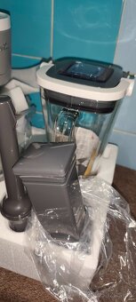 ETA Gratussino III Bravo 3023 90010 - 9