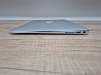 MacBook Air (13-inch, 2015) /Intel Core i5/8GB RAM/128GB SSD - 9