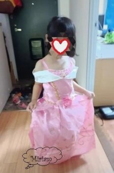 Šípková Rúženka - Ihneď k odberu - 9