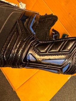 BRUSLE BAUER NEXUS 7000, vel. 43/8 D - 9