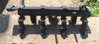 Diely seat Ibiza 6k2 - 9