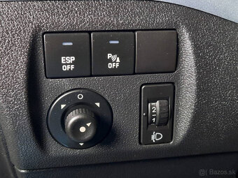 Citroën Berlingo 1.6 VTi 16V Best Collection - 9