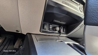 Mitsubishi l200 131kw - 9