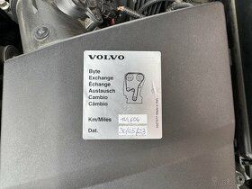 Volvo V60 R Design D4 - 9