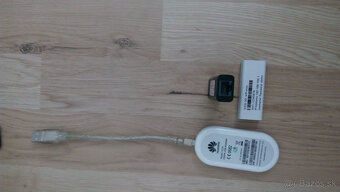 3G/4G WiFi Router - 9