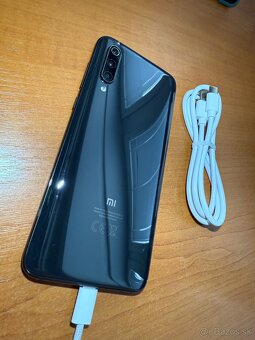 XIAOMI MI9 6/128GB - 9