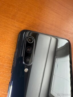 XIAOMI MI9 6/128GB - 9