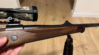 SAKO 85L kal. 338 Win MAG - 9