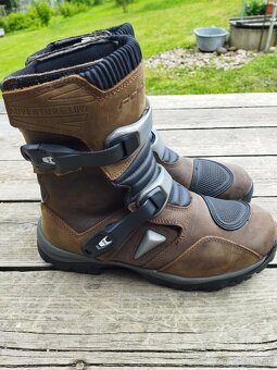 Obuv Forma 45 - 9