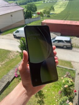 OnePlus Nord CE 3 Lite 8/128gb - 9
